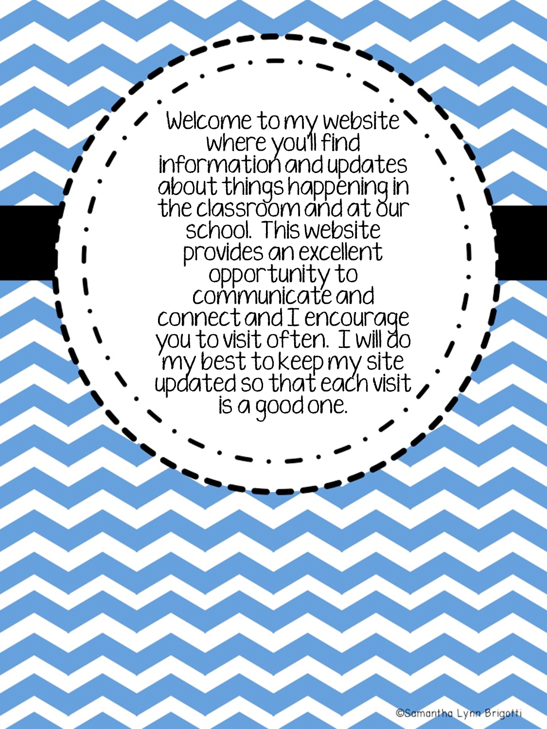 McLean ISD Click Here for More Information