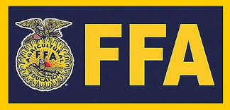 ffa logo