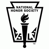 national honor society logo