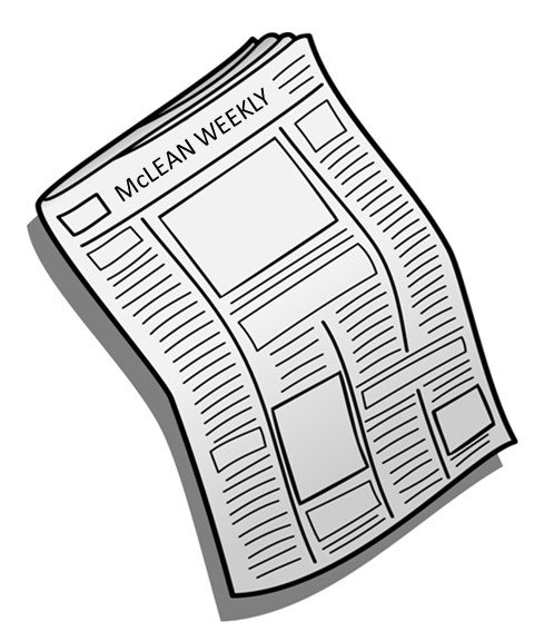 McLean Weekly
